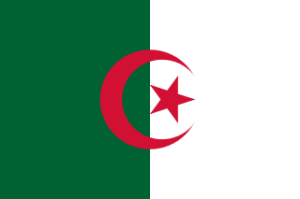 320px-Flag_of_Algeria.svg