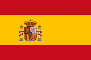 320px-Flag_of_Spain.svg