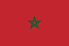 Flag_of_Morocco.svg