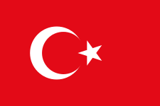 Flag_of_Turkey.svg